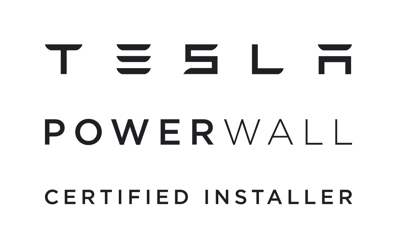 Tesla-Powerwall-CI-Black